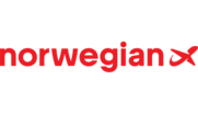 Norwegian Logo 