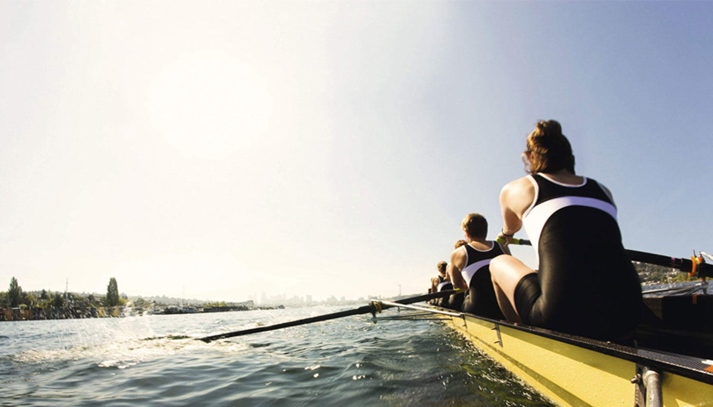 Strategie 2030 Strategie 2030