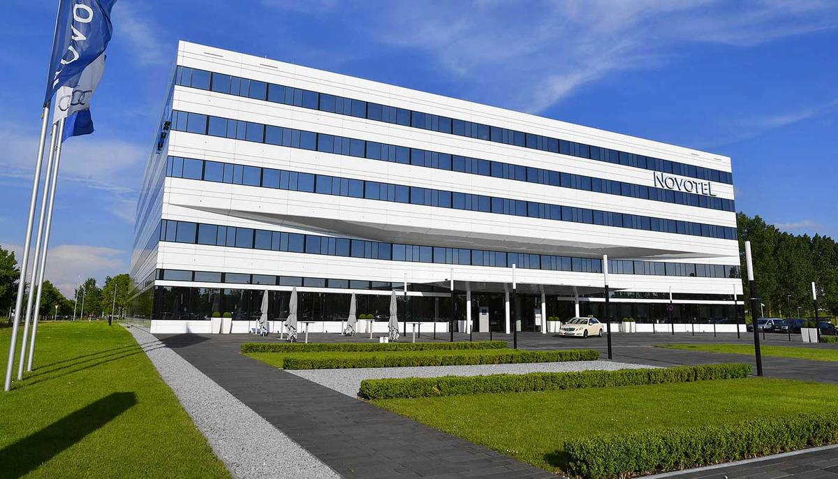 Informieren Sie sich Informieren Sie sich