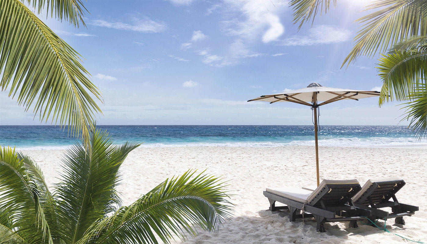 Jetzt Reise buchen Jetzt Reise buchen