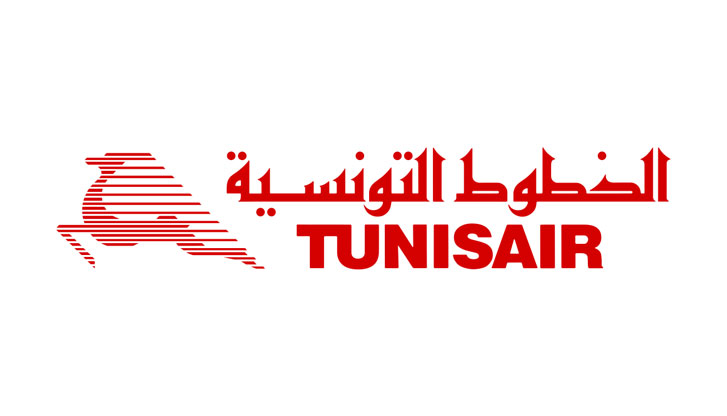 Tunisair Tunisair