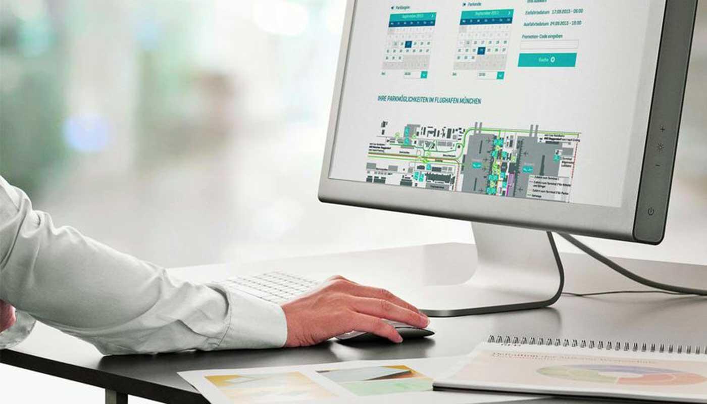 Zum Kontaktformular Zum Kontaktformular