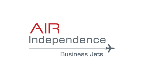 Air Independence GmbH