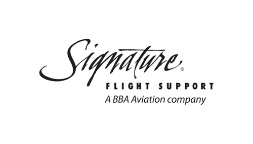 Signature Flight Support - SFS Munich GmbH & Co. KG