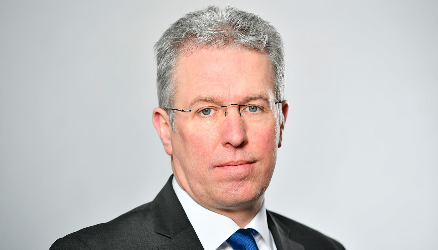 Thilo Jahreis Thilo Jahreis