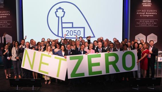 ACI Net Zero Carbon-Resolution 