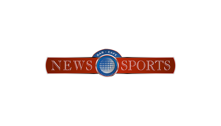 News and SportsbarLogo