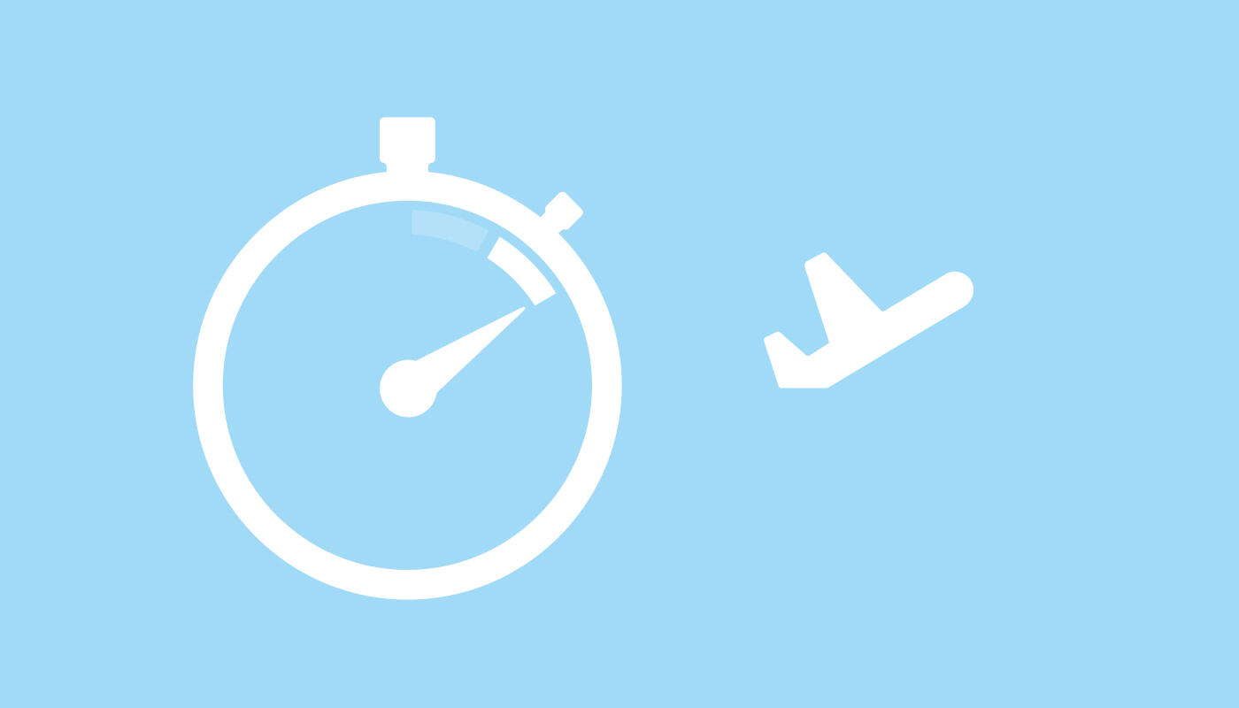 Learn more Learn more