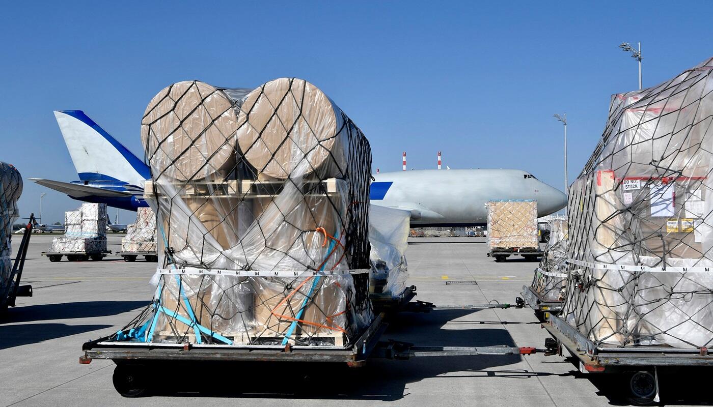 Zum Kundenportal Zum Kundenportal