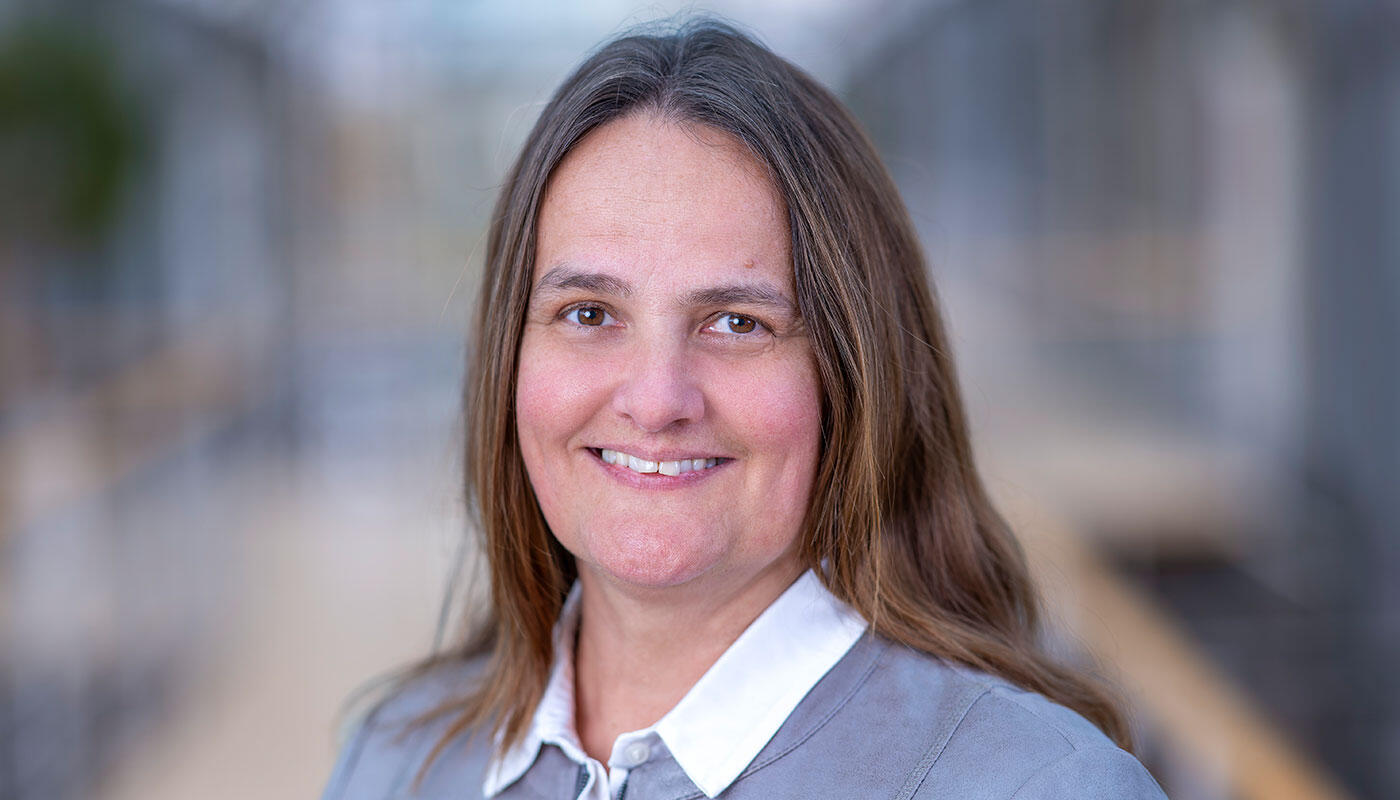 Ivonne Kuger Ivonne Kuger