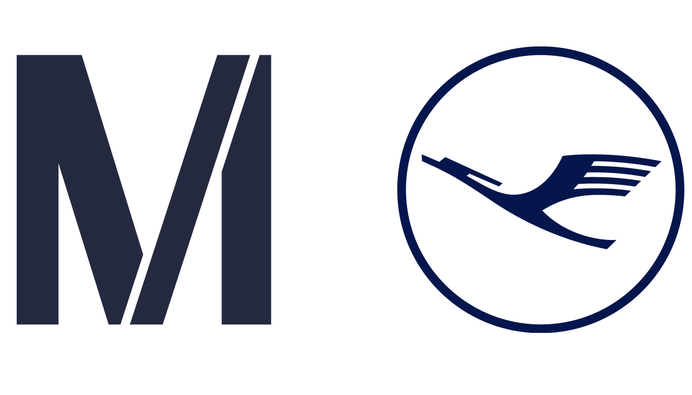 Die Terminal 2 Gesellschaft Die Terminal 2 Gesellschaft