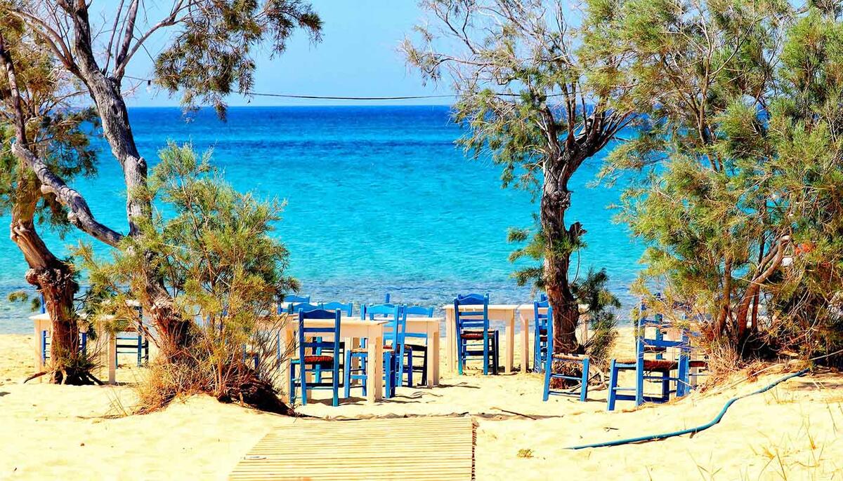 1 Woche 4* Hotel inkl. Flug, HP 1 Woche 4* Hotel inkl. Flug, HP