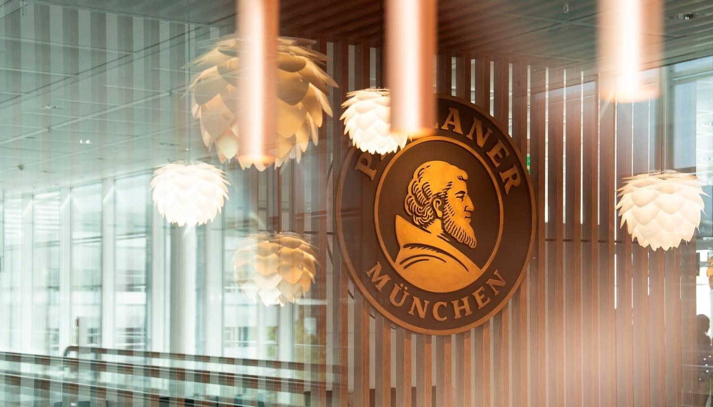 Platz für Konzepte mit Zukunft Platz für Konzepte mit Zukunft