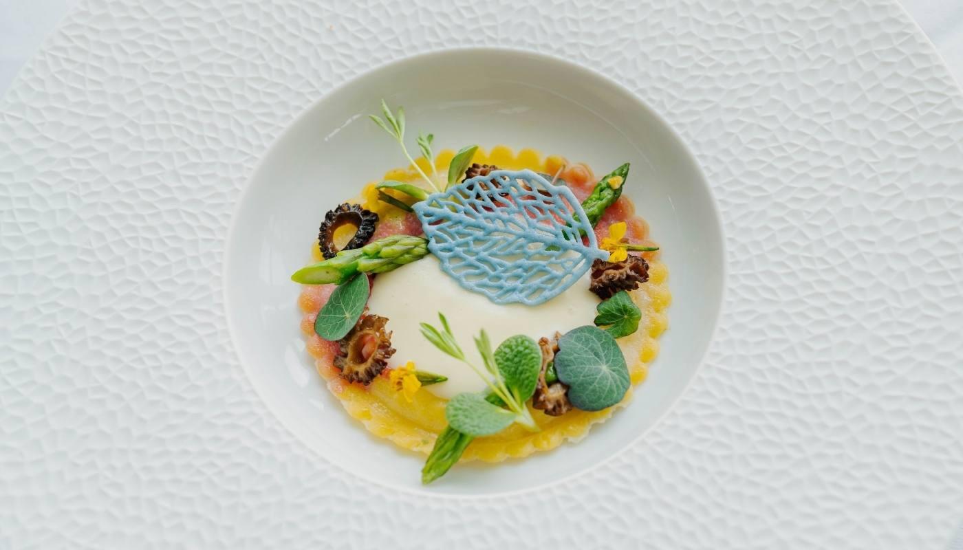 Erfahre mehr über Allresto Erfahre mehr über Allresto