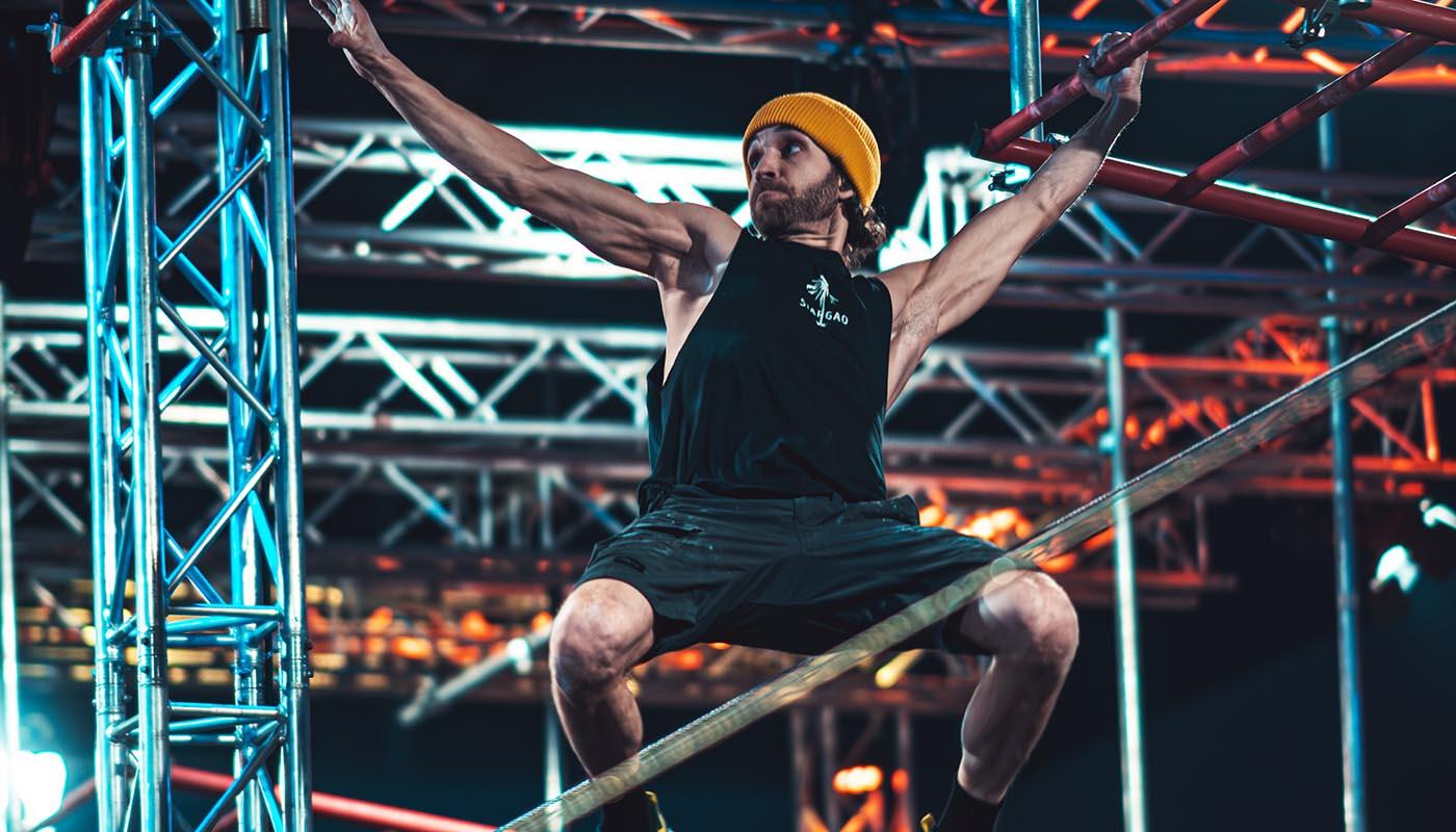 Vom 23. August bis 7. September 2025 Vom 23. August bis 7. September 2025