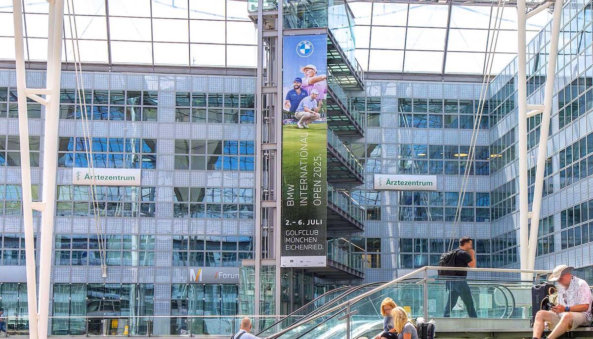 Informieren Sie sich hier Informieren Sie sich hier