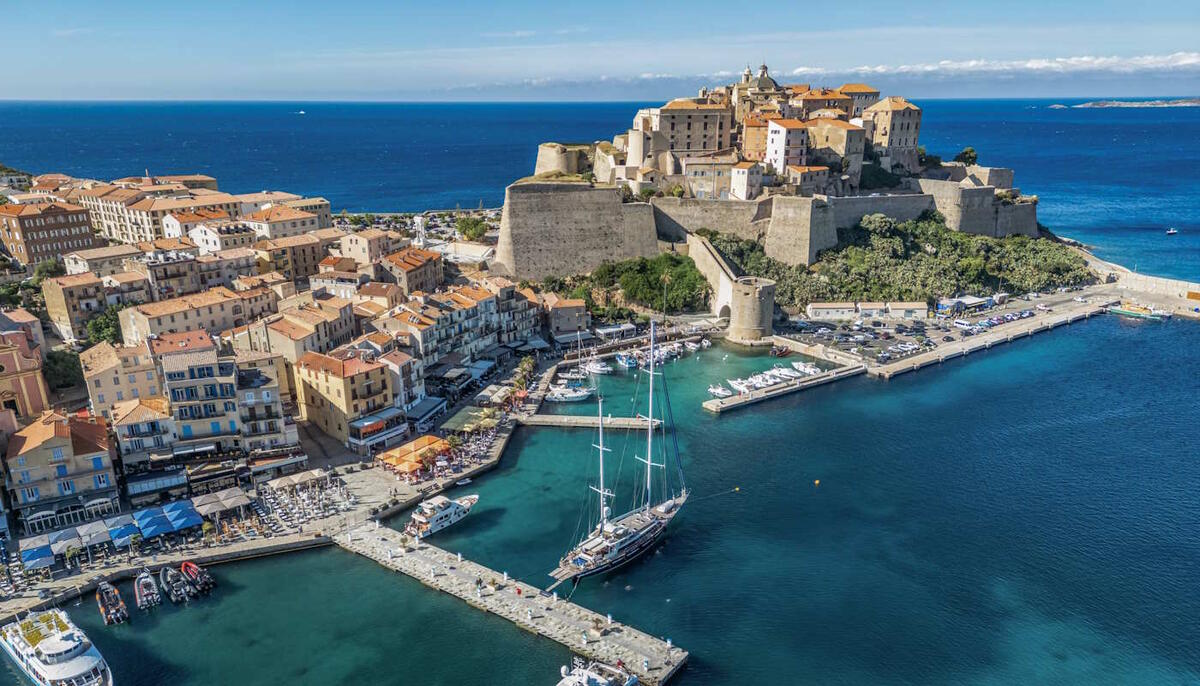 Jetzt ansehen Jetzt ansehen