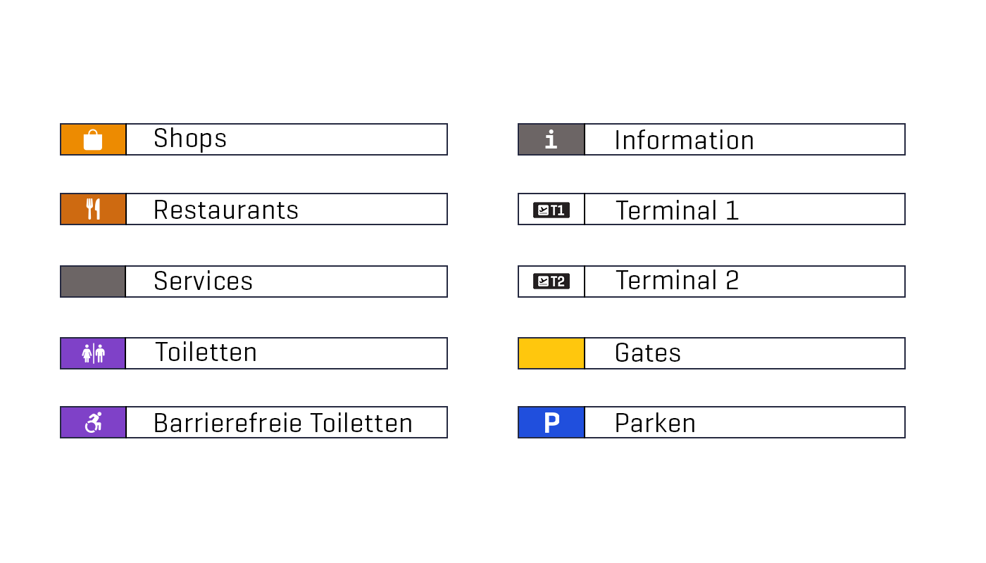 Zum Lageplan Zum Lageplan