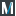 Symbol