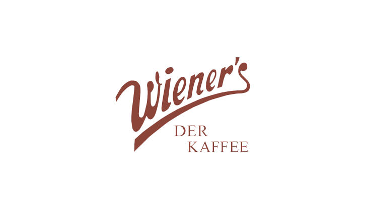 Wiener's