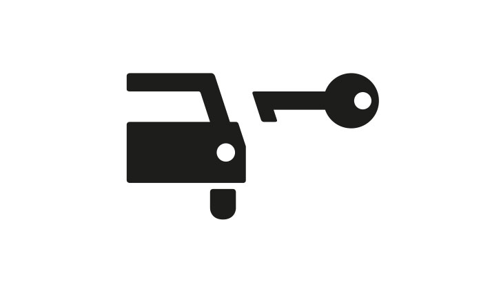 Icon Mietwagenservice
