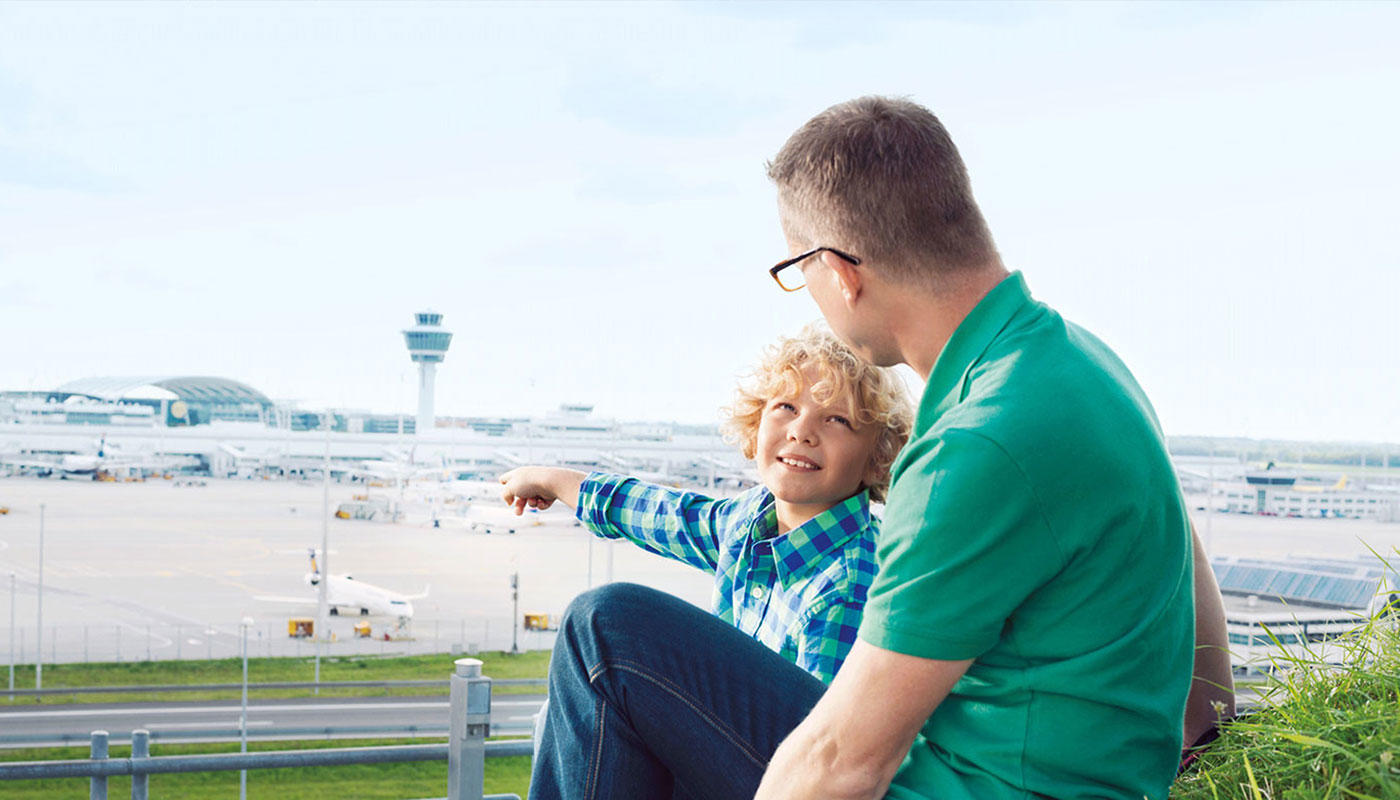 Mehr erfahren Mehr erfahren