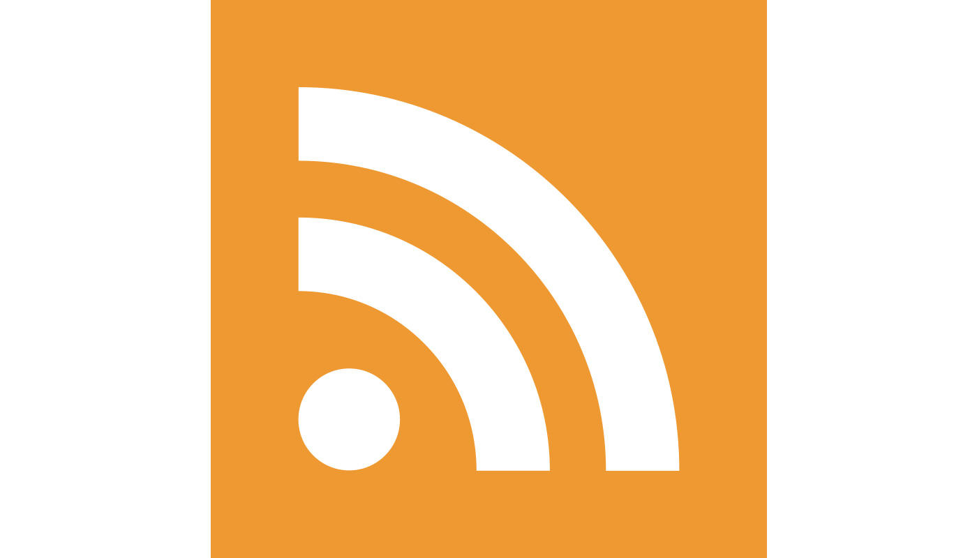 Stellenanzeigen als RSS-Feed abonnieren Stellenanzeigen als RSS-Feed abonnieren