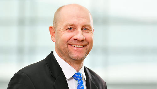 Edgar Engert