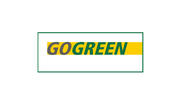 GoGreen