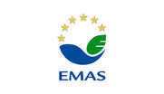 EMAS