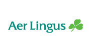 Aer Lingus