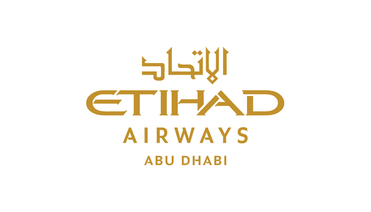 Etihad Airways