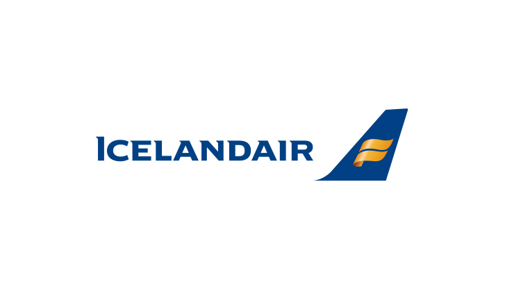 Icelandair