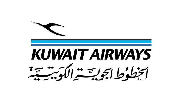 Kuwait Airways