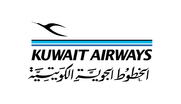 Kuwait Airways