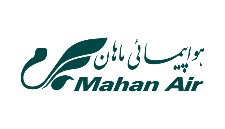 Mahan Air