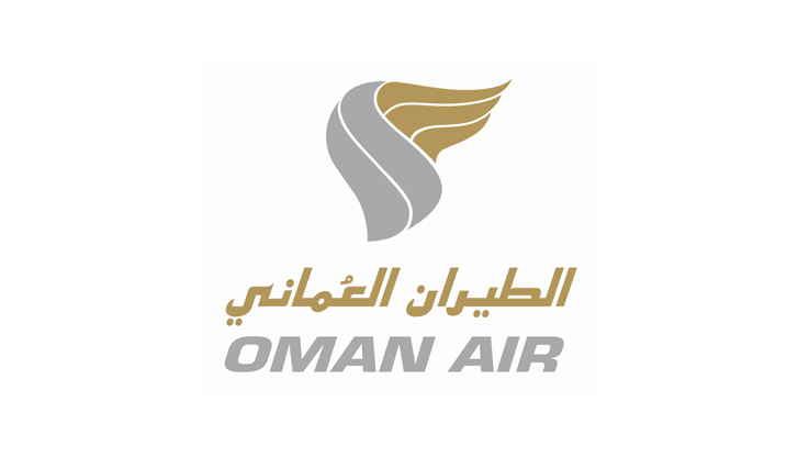 Oman Air