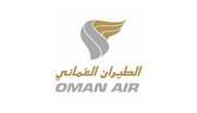 Oman Air