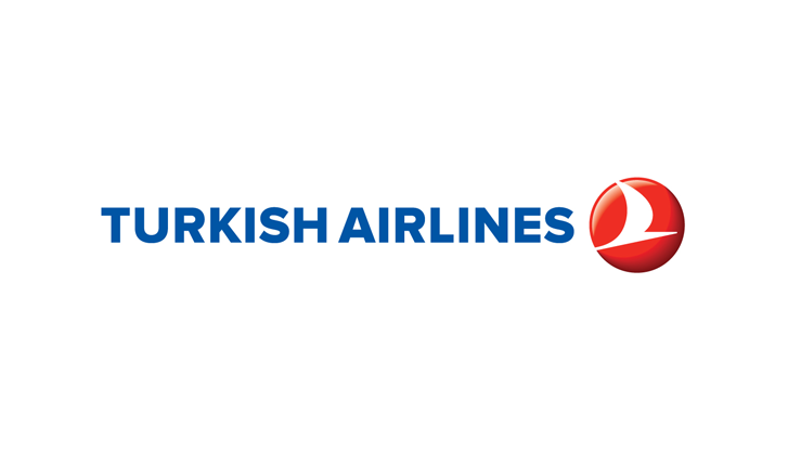 Turkish Airlines