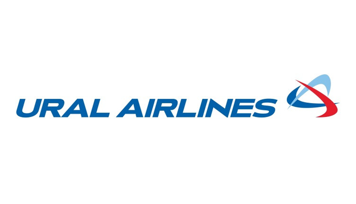 Ural Airlines