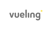 Vueling Airlines