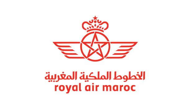 Royal Air Maroc