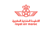 Royal Air Maroc