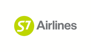 S7 Airlines