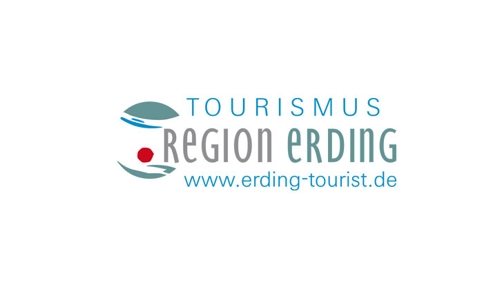 Tourismusregion Erding