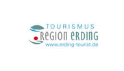 Tourismusregion Erding
