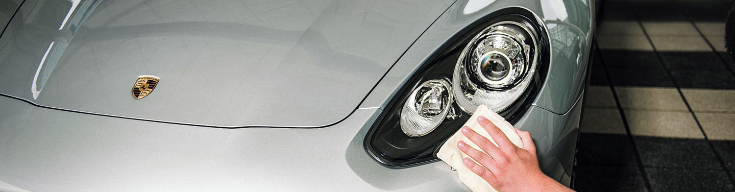 Premium Parken Premium Parken