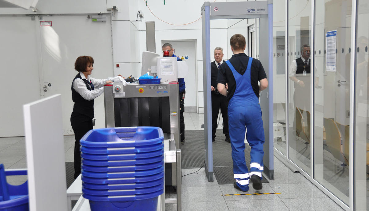 FMSicherheit FMSicherheit