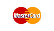 Logo Mastercard