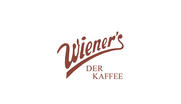 Logo Wieners
